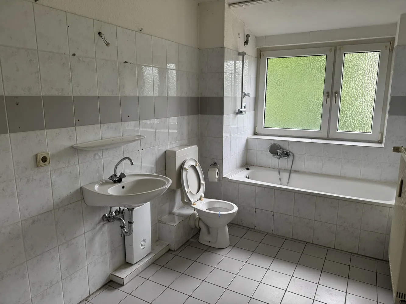 3 Zimmer Wohnung mit 75 m² in Solingen – Bild 6