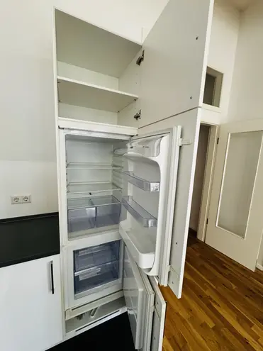 4 Zimmer Wohnung mit 148 m² in Berlin – Bild 11