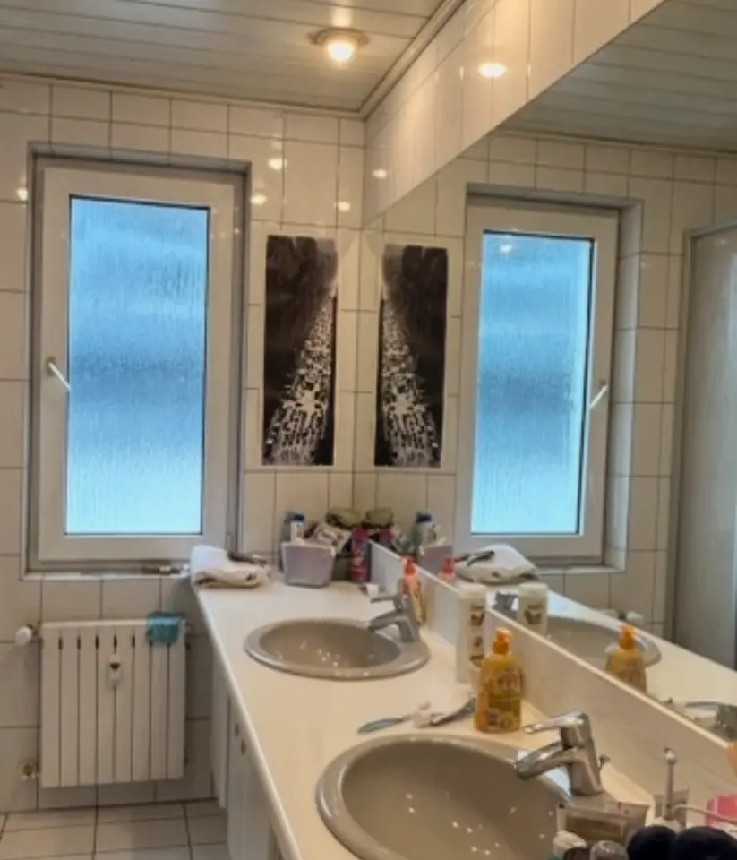 WG-Zimmer mit 18 m² in Paderborn – Bild 5