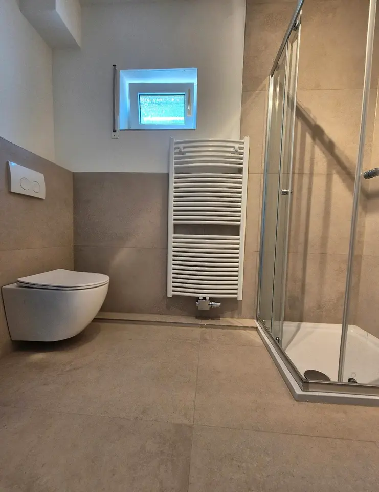 2 Zimmer Wohnung mit 42 m² in Groß-Gerau – Bild 9