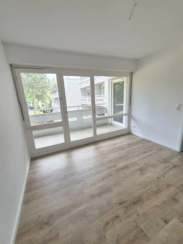 4 Zimmer Wohnung mit 100 m² in Wiesbaden – Bild 9