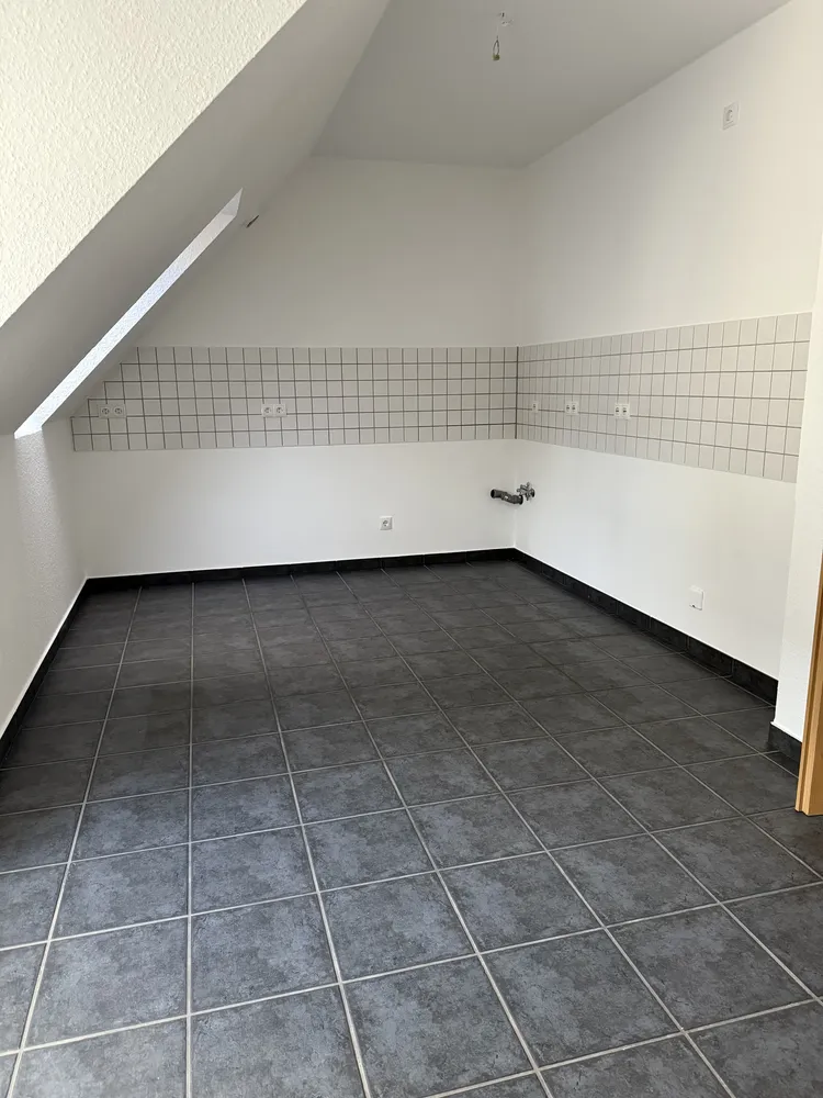 2 Zimmer Wohnung mit 62 m² in Wuppertal – Bild 5