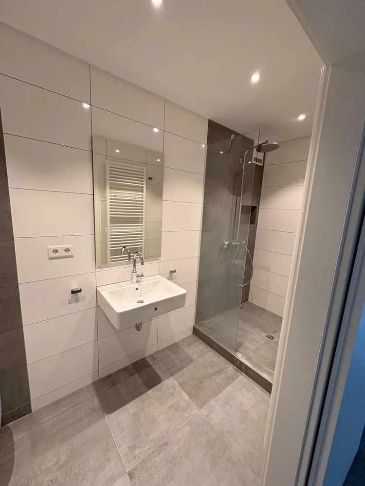 3 room apartment with 136 m² in Kaarst – Photo 2