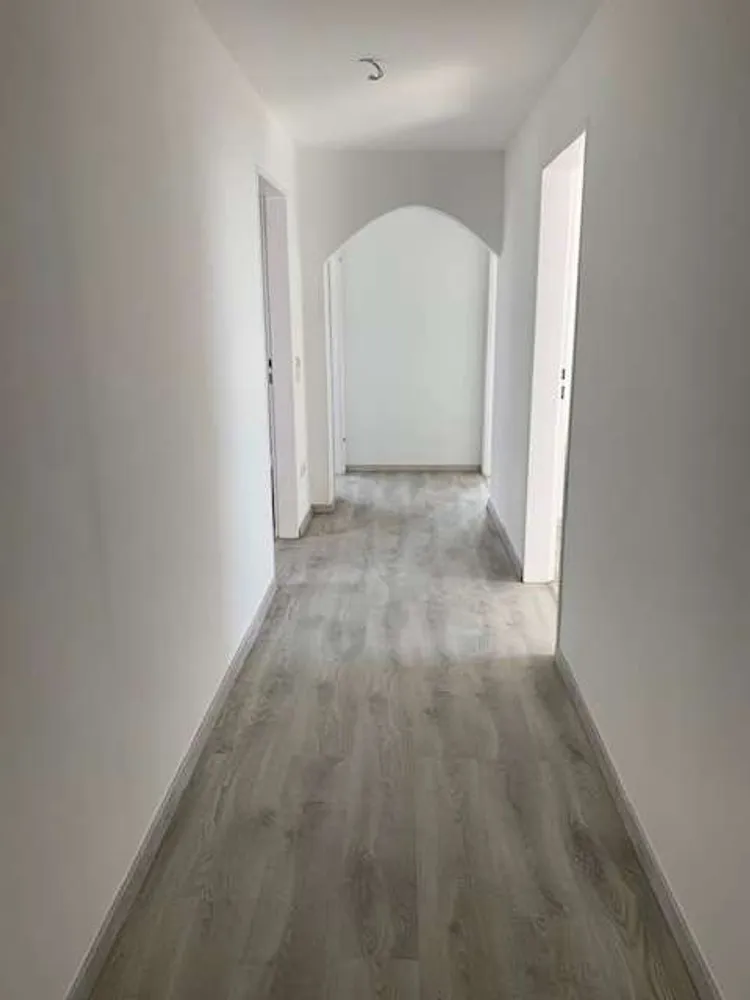 3 Zimmer Wohnung mit 63 m² in Darmstadt – Bild 2