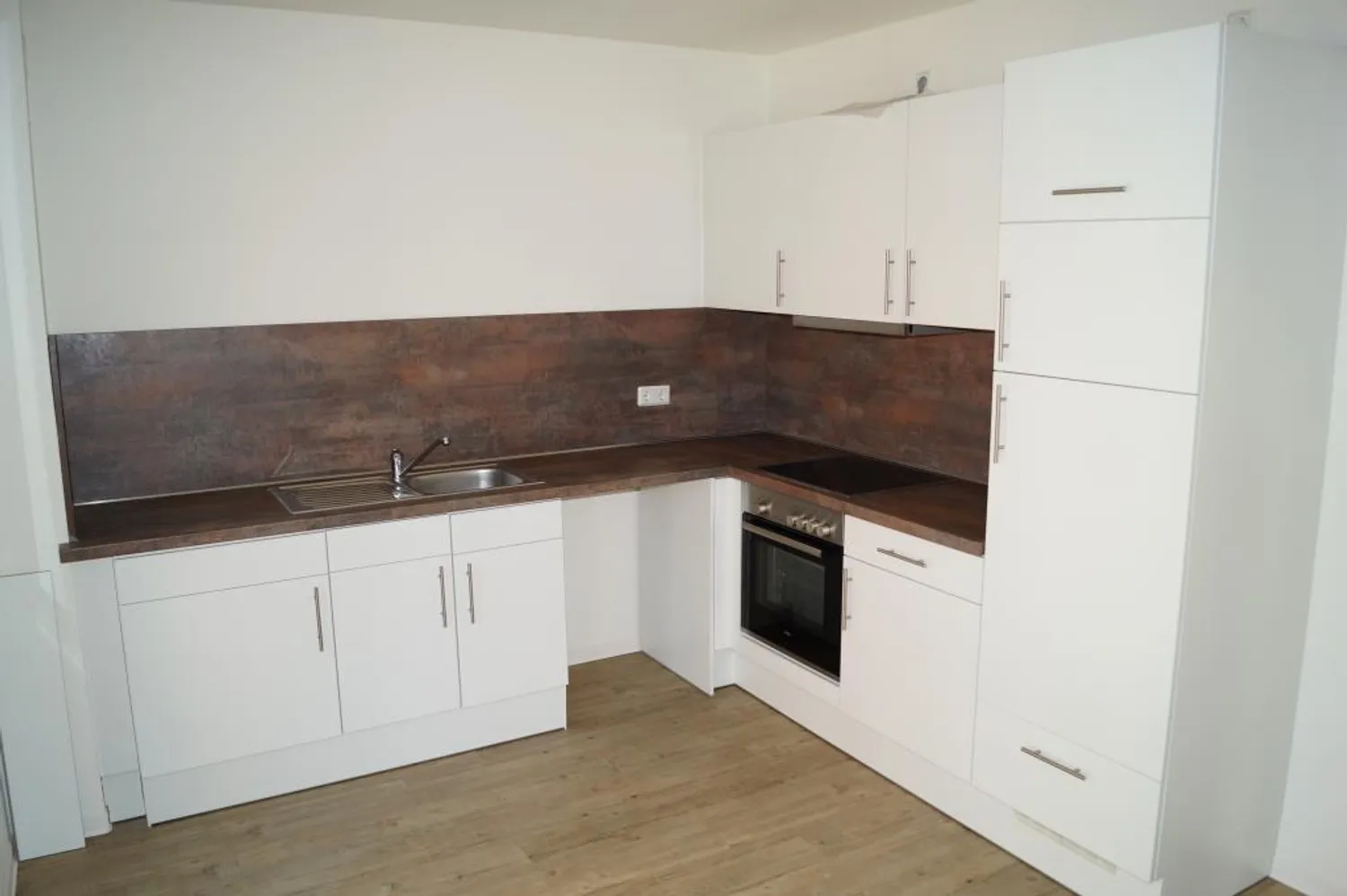 2 Zimmer Wohnung mit 75 m² in Elmshorn – Bild 7