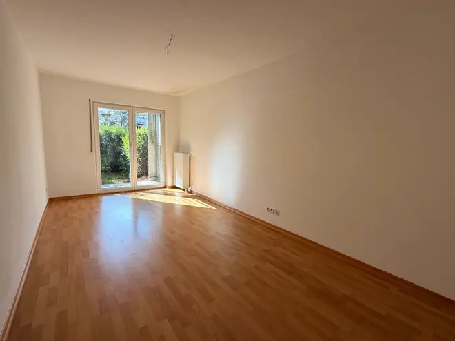 2 Zimmer Wohnung mit 51 m² in Berlin – Bild 4