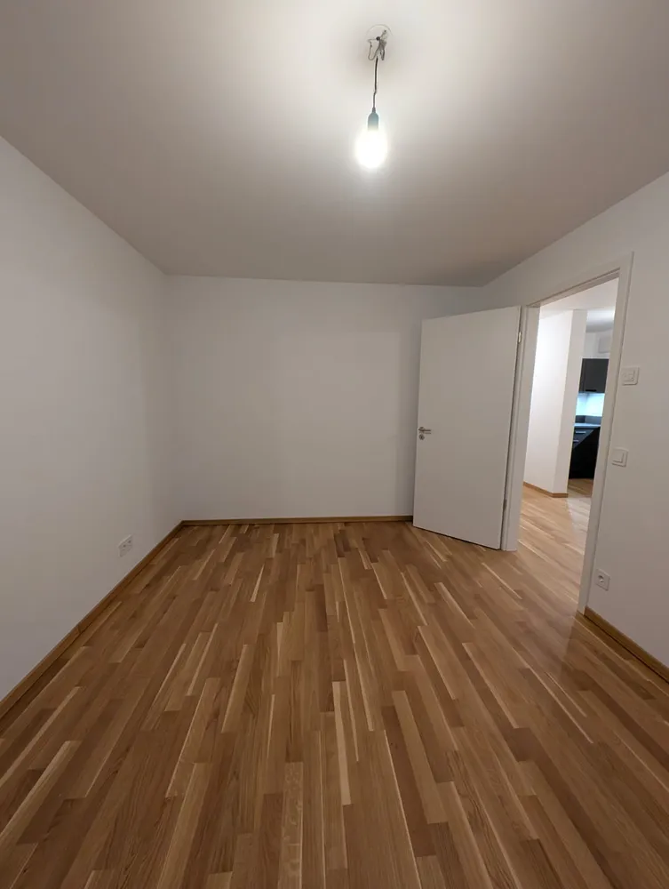 2 Zimmer Wohnung mit 47 m² in München – Bild 4