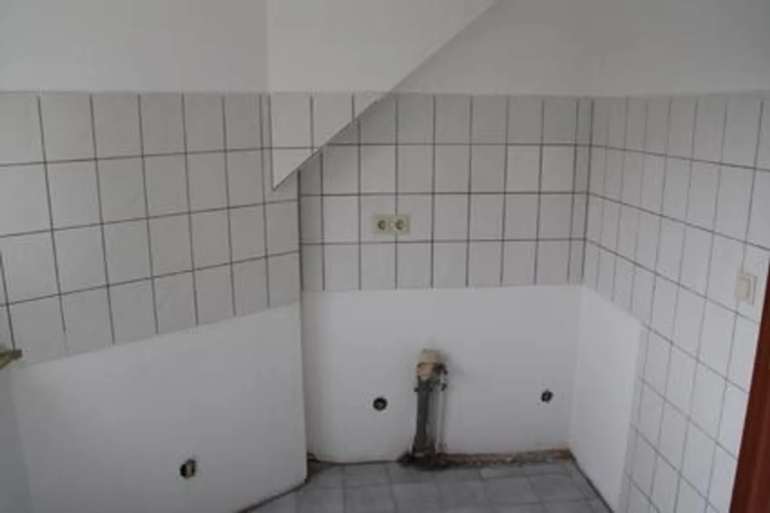 4 Zimmer Wohnung mit 75 m² in Essen – Bild 7