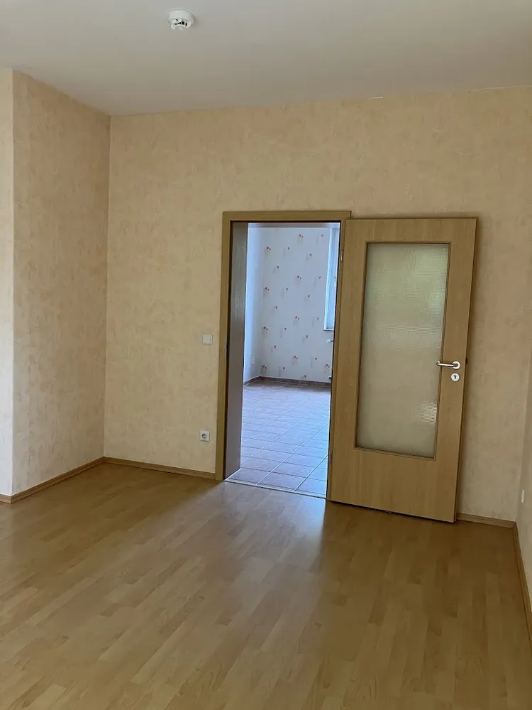 3 Zimmer Wohnung mit 58 m² in Herne – Bild 3