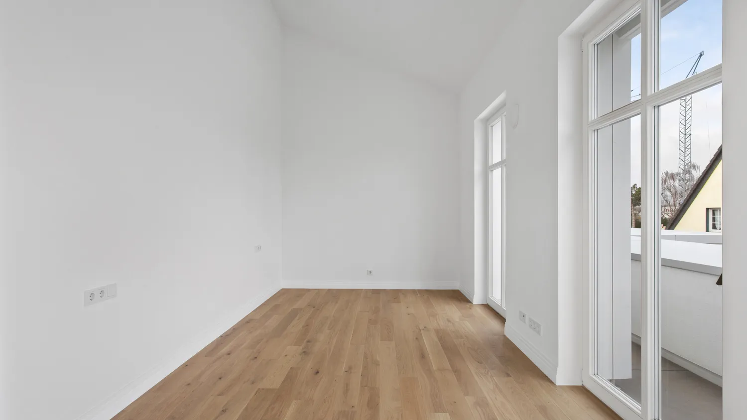 4 Zimmer Haus mit 184 m² in Meerbusch – Bild 5