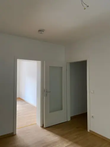 2 Zimmer Wohnung mit 47 m² in Frankfurt am Main – Bild 4
