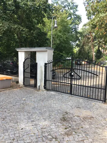 3 Zimmer Wohnung mit 63 m² in Berlin – Bild 9