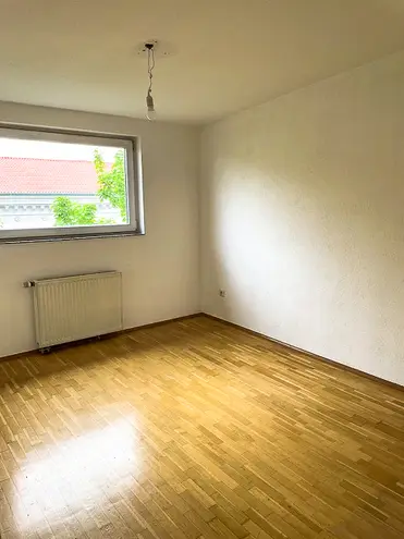 6 Zimmer Wohnung mit 117 m² in Dortmund – Bild 6