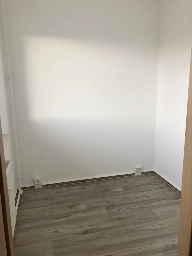 2 Zimmer Wohnung mit 37 m² in Chemnitz – Bild 10
