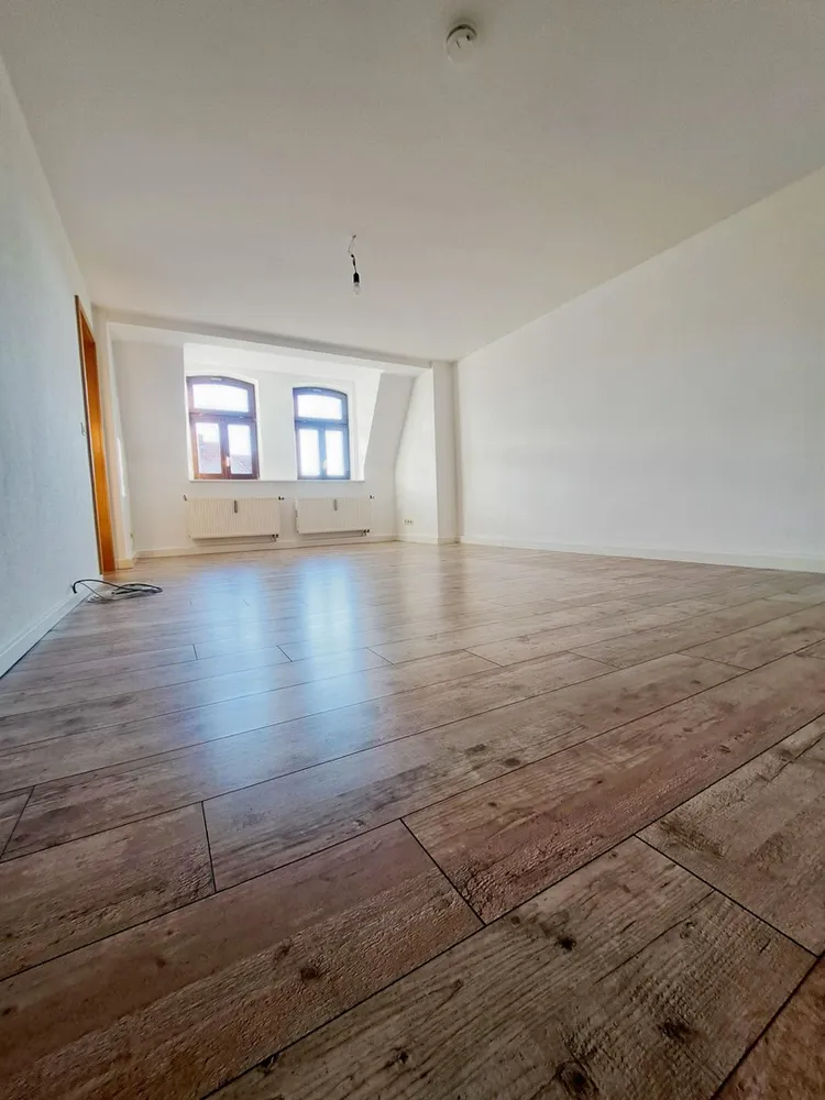 3 Zimmer Wohnung mit 73 m² in Görlitz – Bild 1