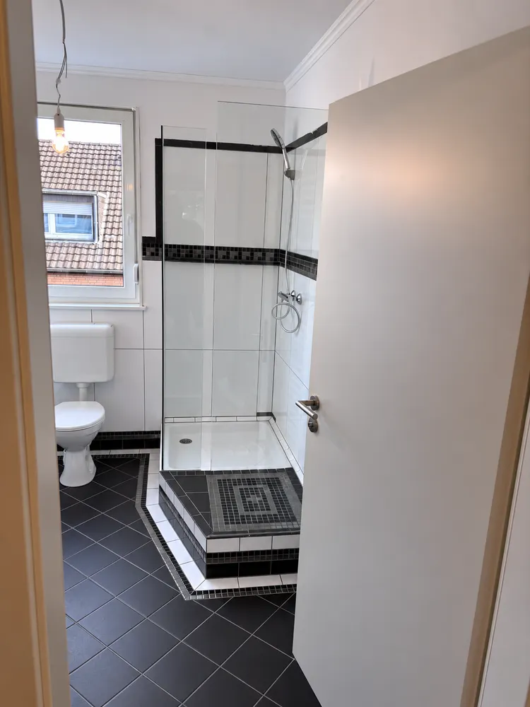 2 Zimmer Wohnung mit 46 m² in Mönchengladbach – Bild 9