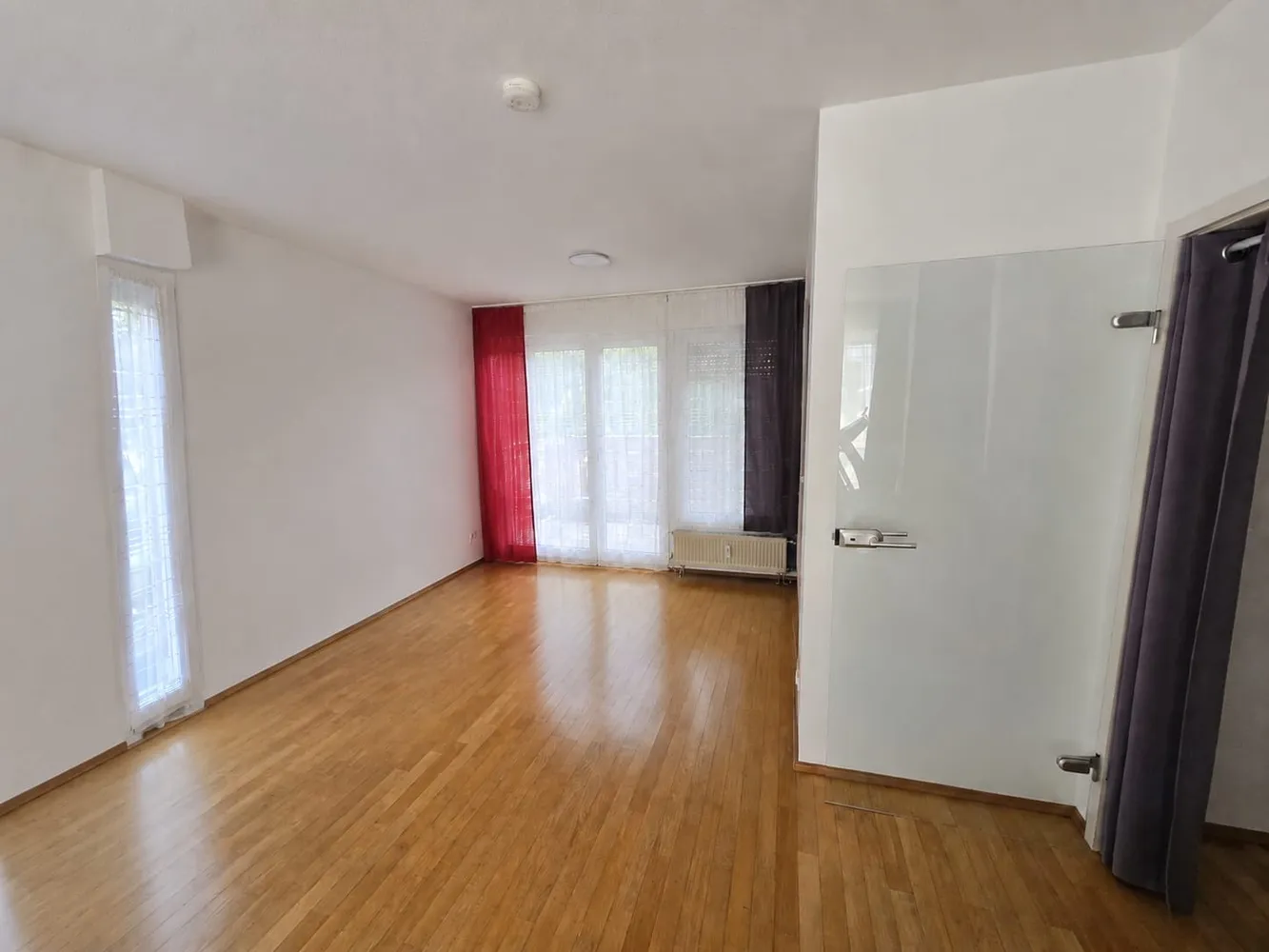 3 Zimmer Wohnung mit 94 m² in Leverkusen – Bild 7