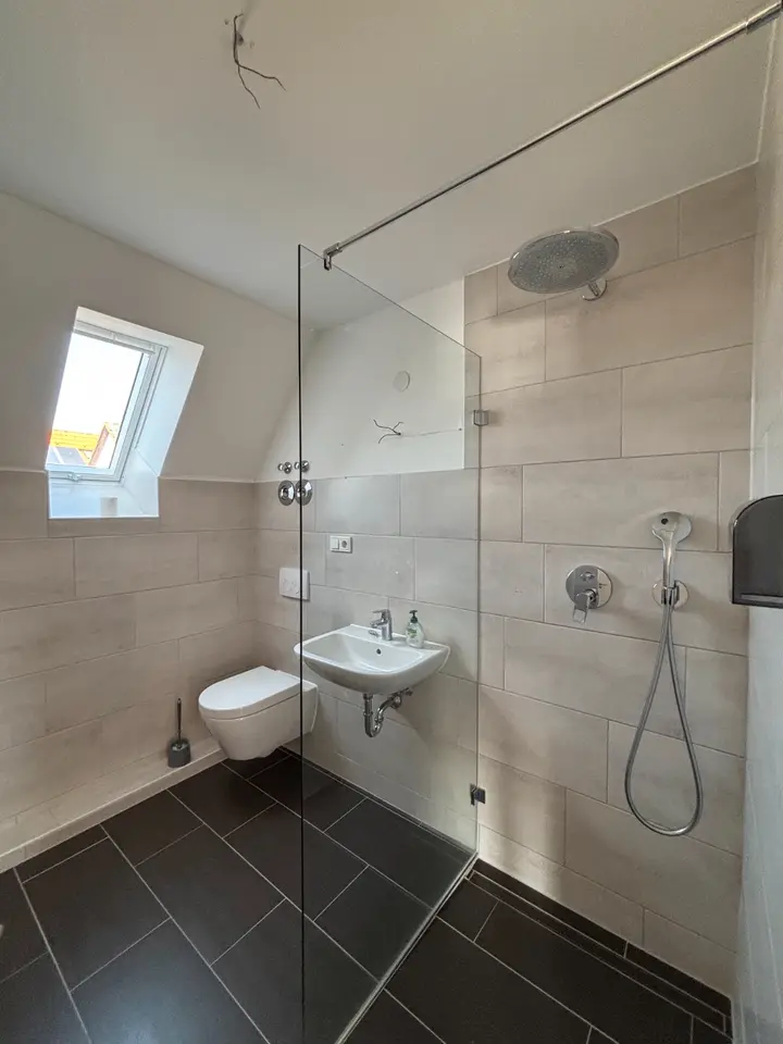 3 Zimmer Wohnung mit 65 m² in Göttingen – Bild 5