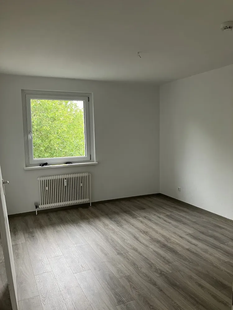 3 Zimmer Wohnung mit 73 m² in Salzgitter – Bild 5