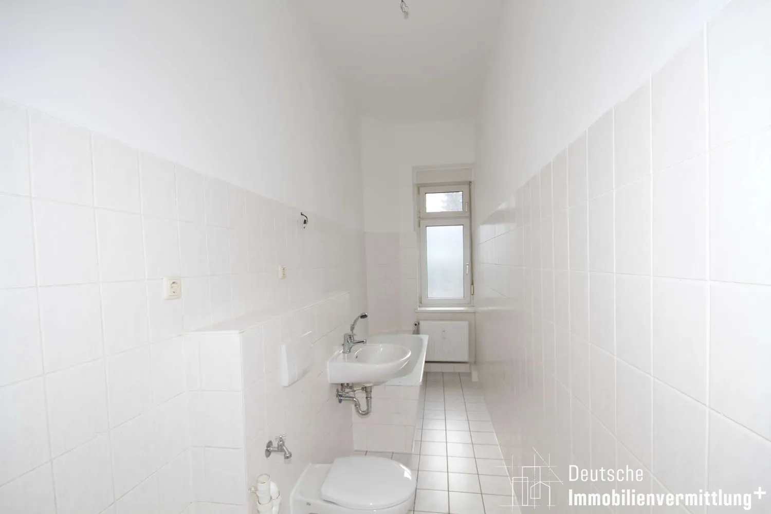 4 Zimmer Wohnung mit 91 m² in Leipzig – Bild 10