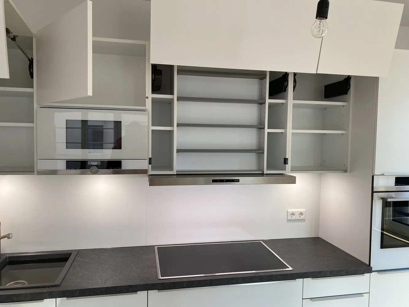 3 Zimmer Wohnung mit 90 m² in Potsdam – Bild 10
