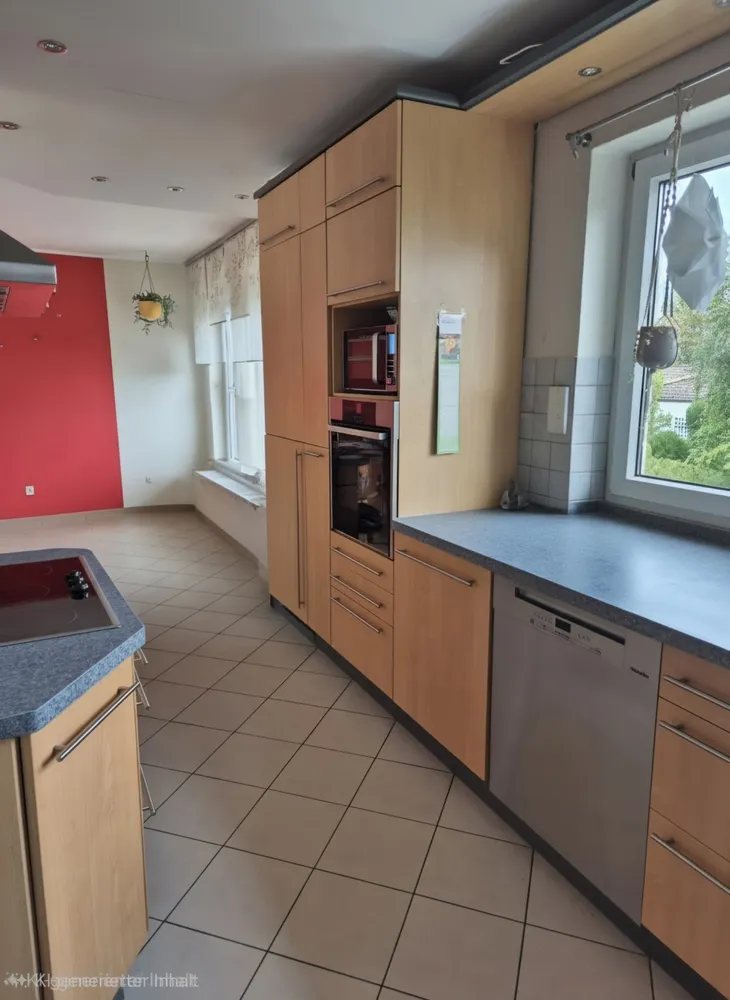 1 Zimmer Wohnung mit 16 m² in Bonn – Bild 9