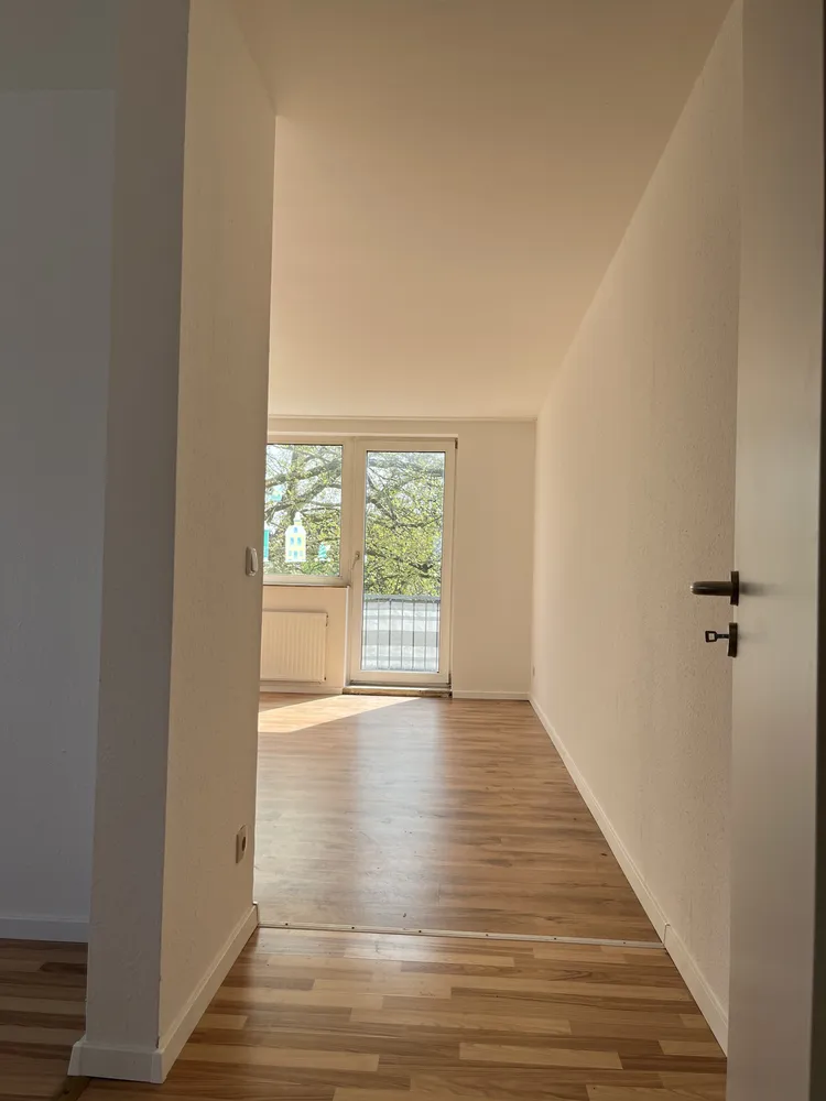 2 Zimmer Wohnung mit 64 m² in Essen – Bild 5