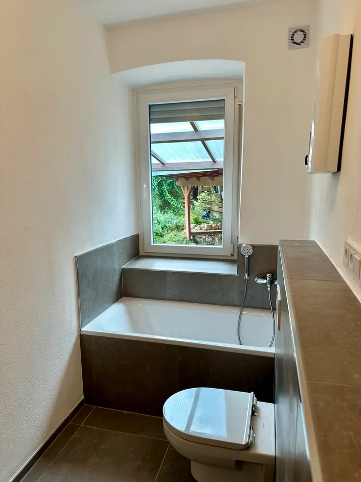 4 Zimmer Haus mit 145 m² in Trier – Bild 7