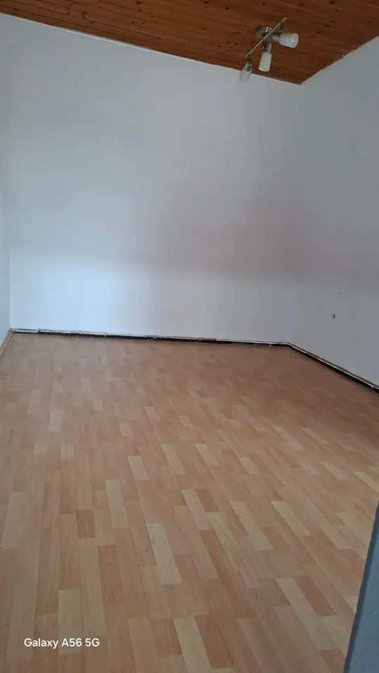 3 Zimmer Wohnung mit 55 m² in Heilbronn – Bild 2