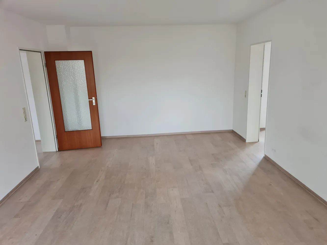 3 room apartment with 87 m² in Günzburg – Photo 3
