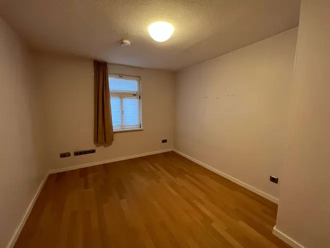 6 Zimmer Haus mit 150 m² in Gießen – Bild 10