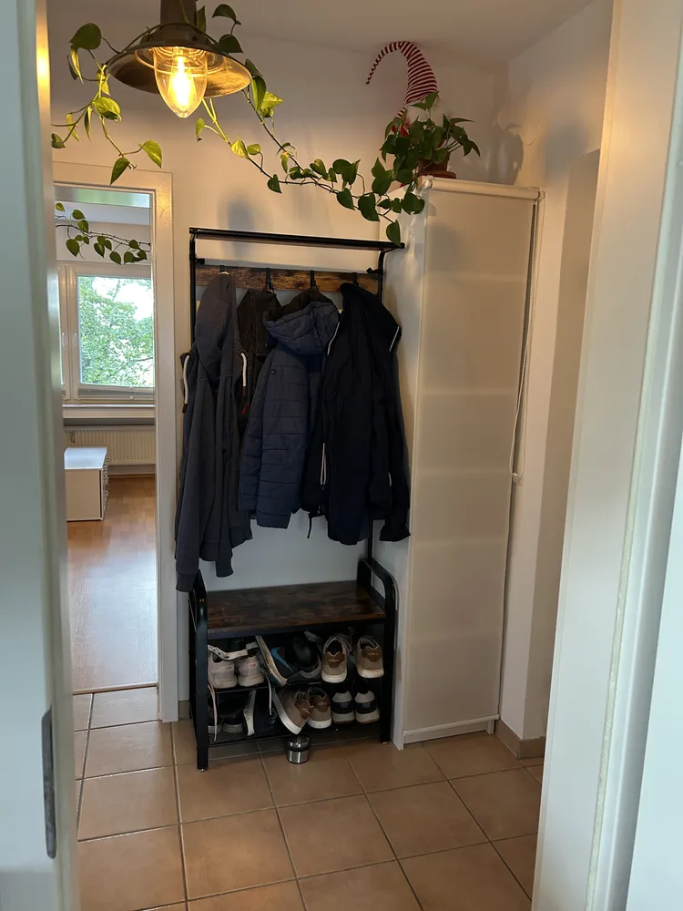 1 Zimmer Wohnung mit 45 m² in Essen – Bild 9