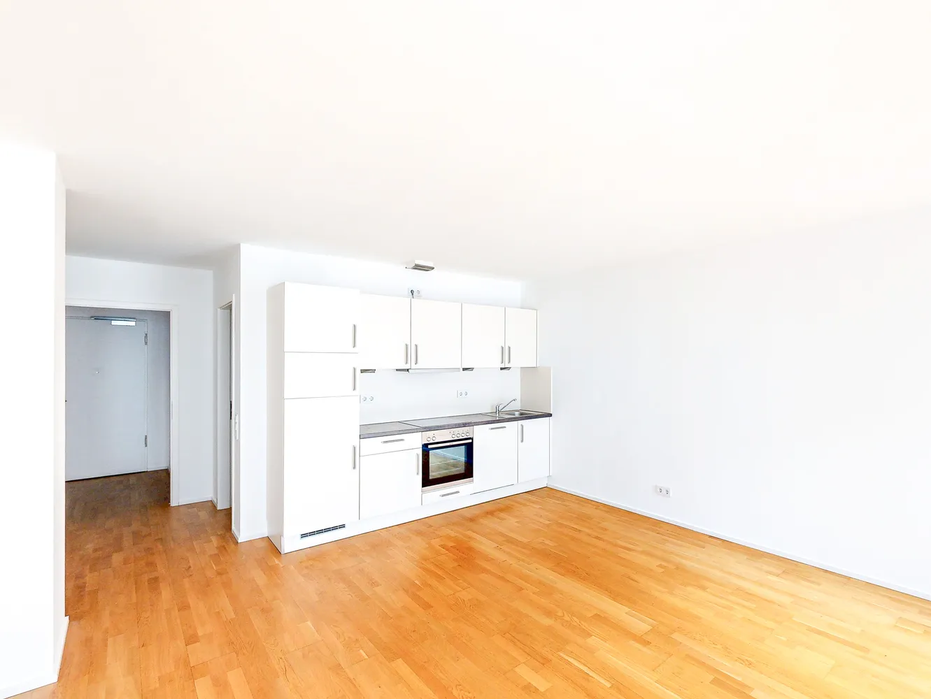 2 Zimmer Wohnung mit 70 m² in Stuttgart – Bild 1