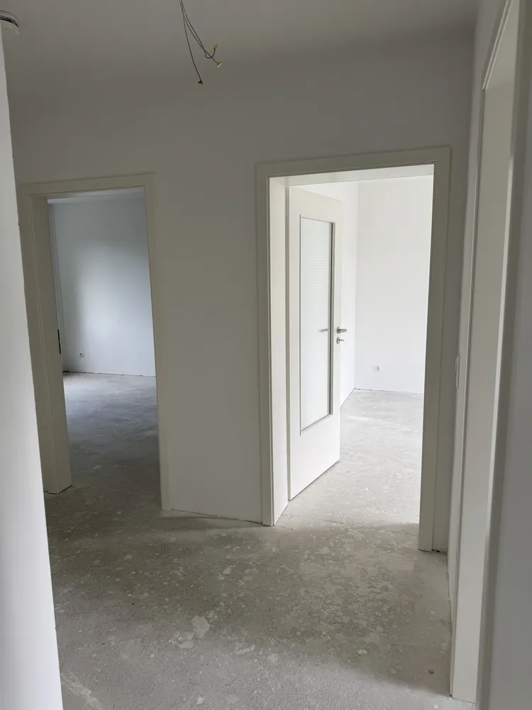 3 Zimmer Wohnung mit 68 m² in Hagen – Bild 10