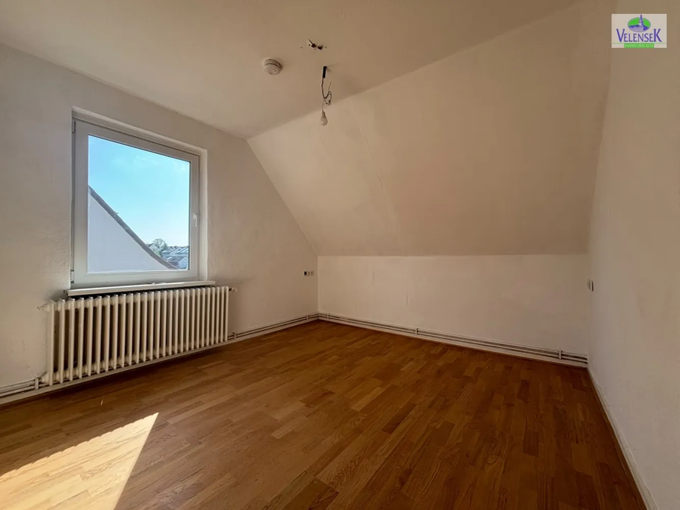 3 Zimmer Wohnung mit 64 m² in Braunschweig – Bild 5