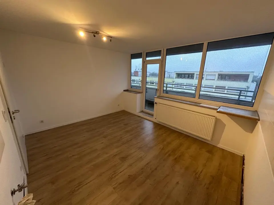 2 Zimmer Wohnung mit 83 m² in Marl – Bild 7