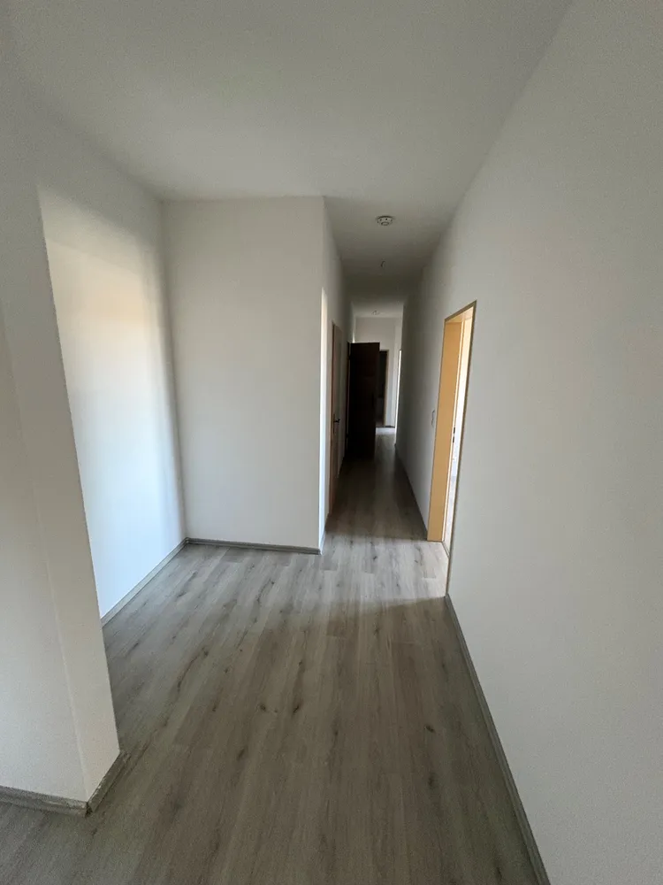 4 Zimmer Wohnung mit 97 m² in Freiberg – Bild 8