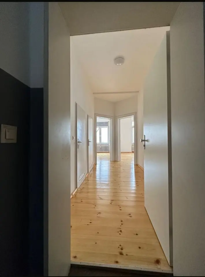2 Zimmer Wohnung mit 35 m² in Düren – Bild 8