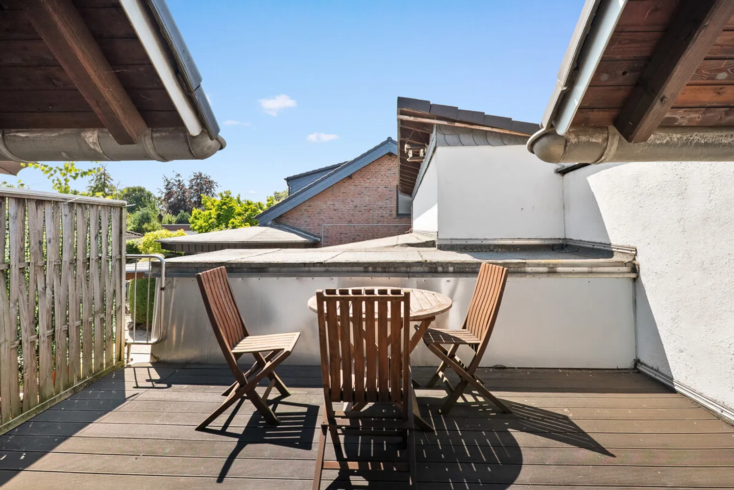 3 Zimmer Wohnung mit 87 m² in Köln – Bild 8