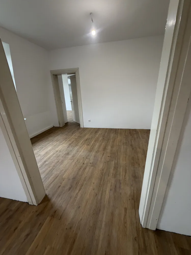 4 Zimmer Wohnung mit 95 m² in Wuppertal – Bild 11