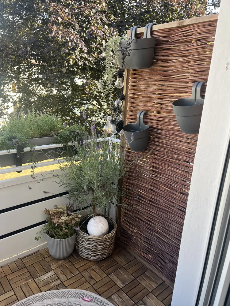 4 Zimmer Wohnung mit 89 m² in Osnabrück – Bild 2