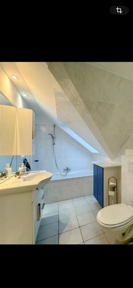 3 Zimmer Wohnung mit 70 m² in Hannover – Bild 4