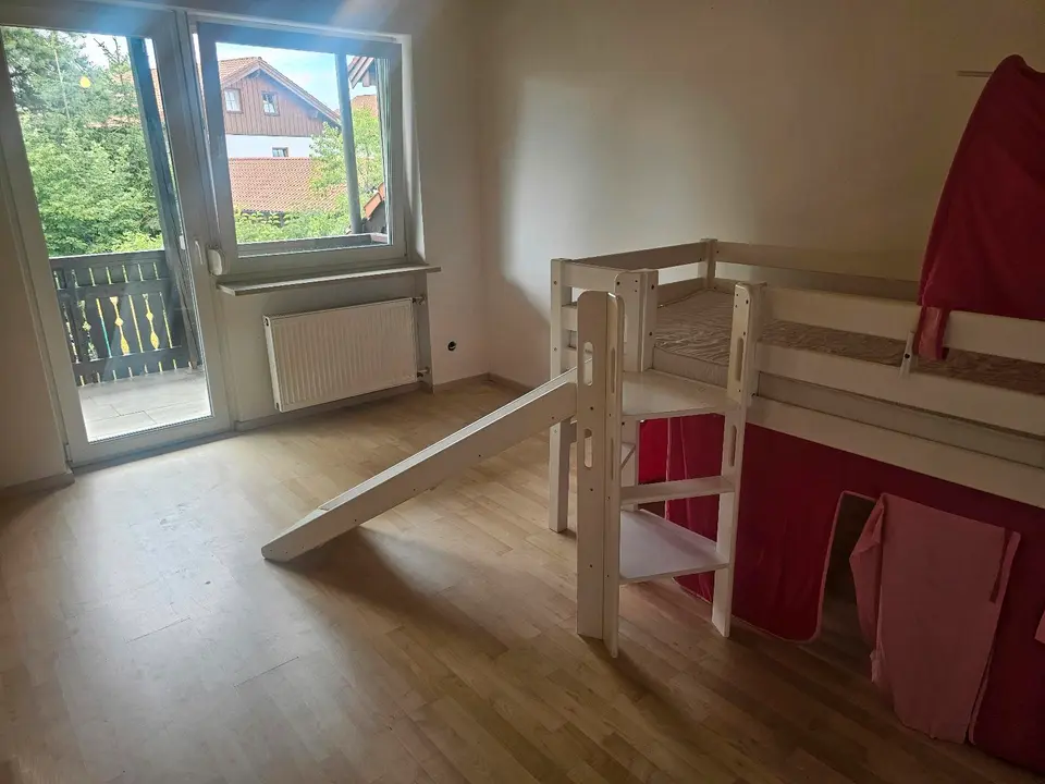 7 Zimmer Haus mit 160 m² in Berchtesgaden – Bild 8