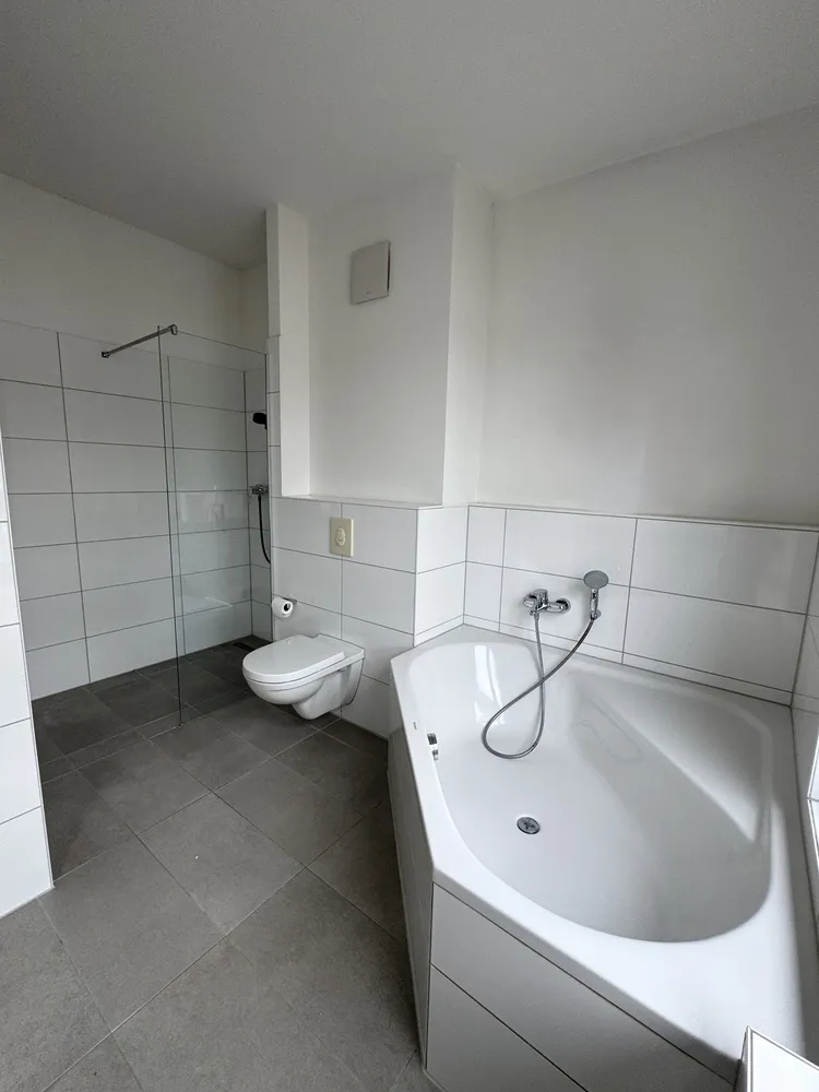 4 room apartment with 139 m² in Berlin – Photo 9