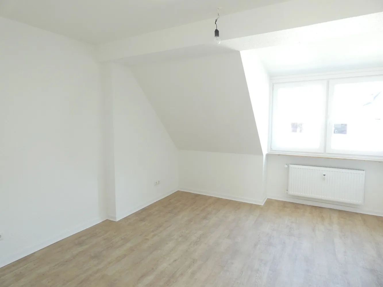 2 Zimmer Wohnung mit 51 m² in Essen – Bild 5