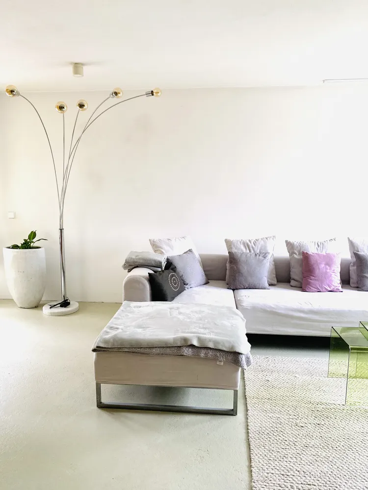 2 Zimmer Wohnung mit 70 m² in Stuttgart – Bild 4
