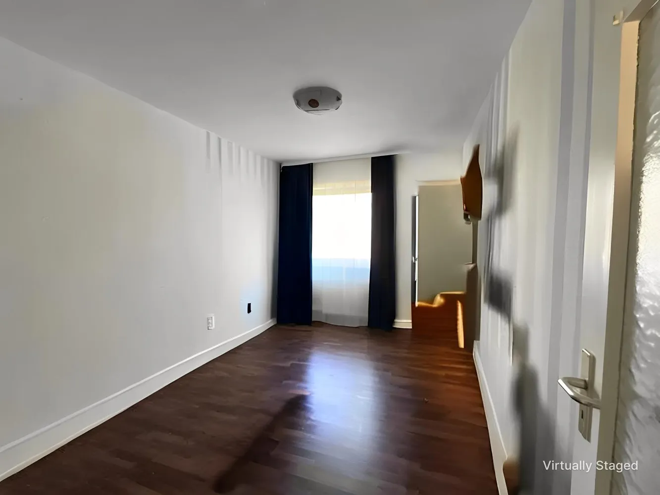 4 Zimmer Wohnung mit 82 m² in Bocholt – Bild 8