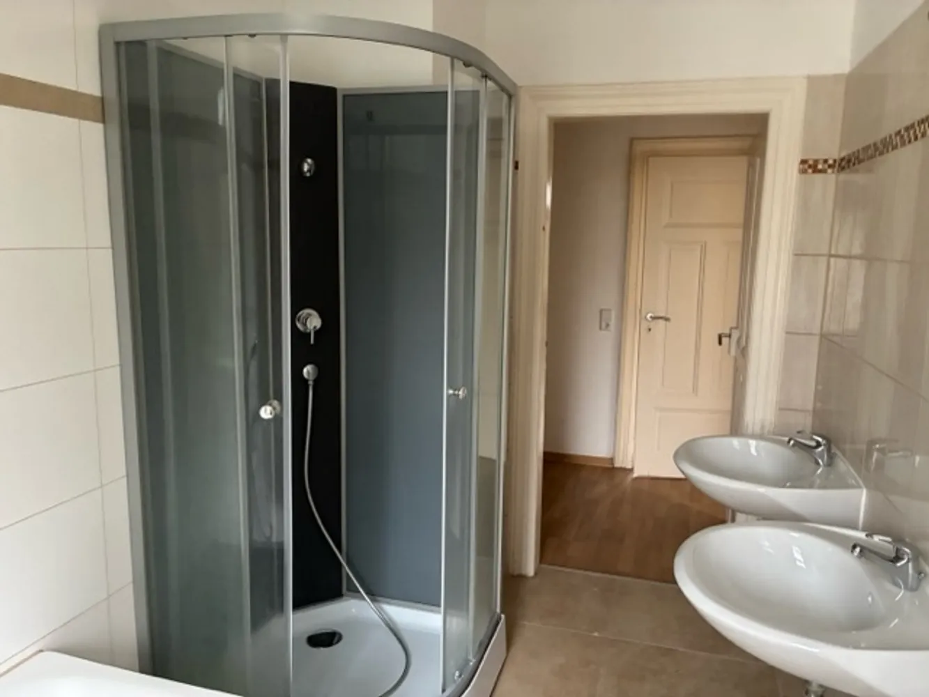 6 Zimmer Wohnung mit 115 m² in Leipzig – Bild 7