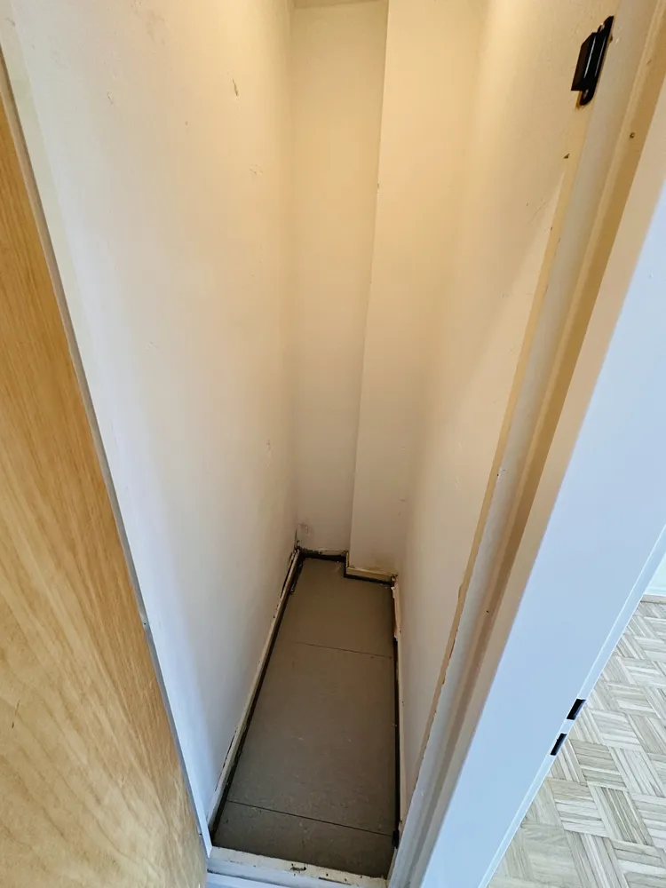 1 Zimmer Wohnung mit 25 m² in Bonn – Bild 6