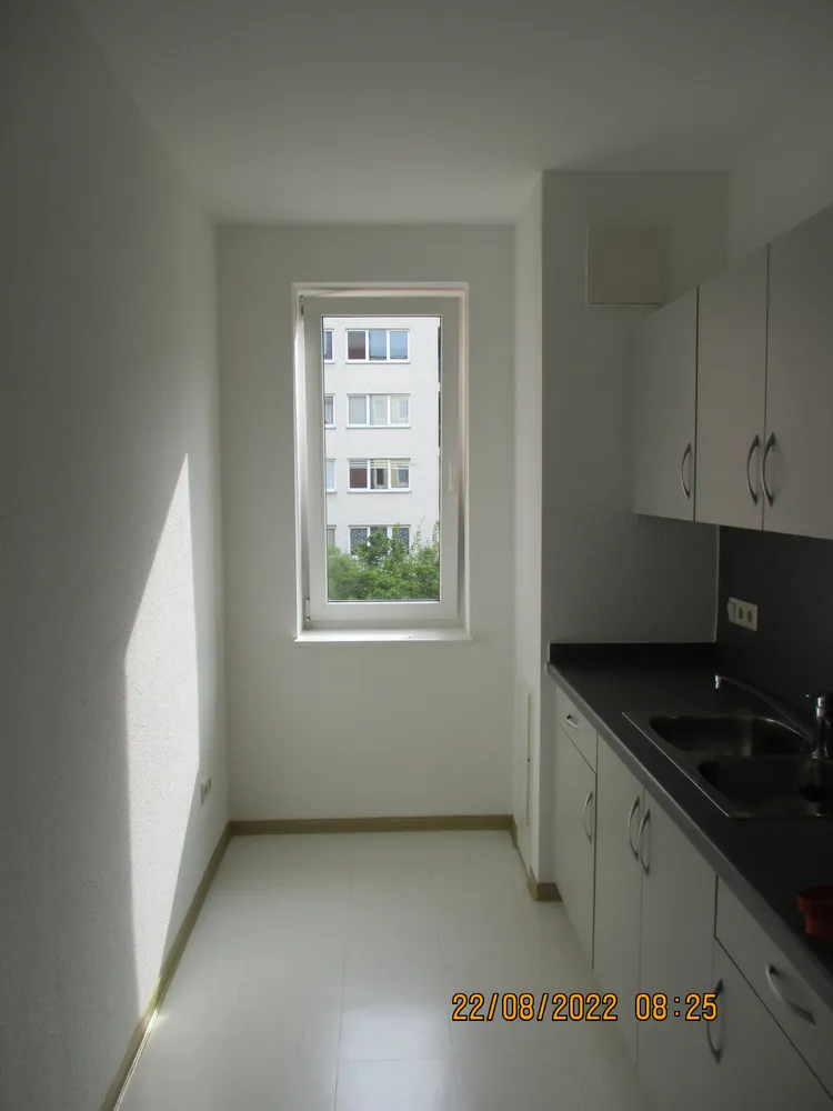 3 Zimmer Wohnung mit 76 m² in Berlin – Bild 4